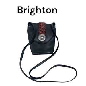 brighton cigarette case Brighton | Bags | Heartz Vintage Card Or Cigarette Holder